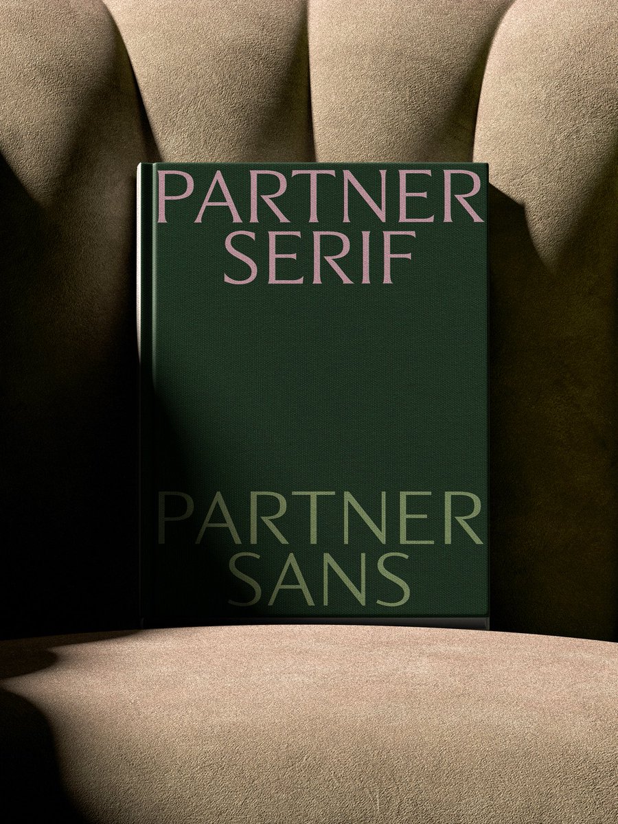 Sudtipos tweet media