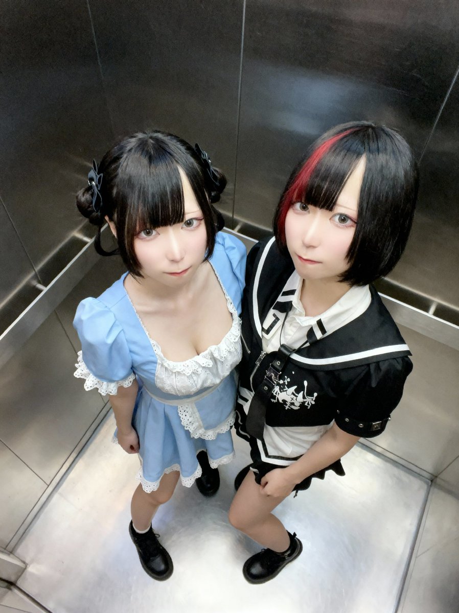 mito_ill's tweet photo. 昔感じる https://t.co/LhvyP0rXCL
