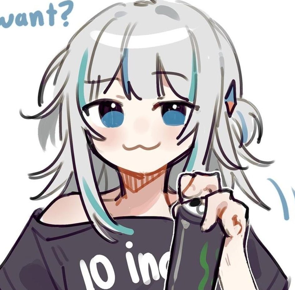 りあむ@取引垢 tweet media