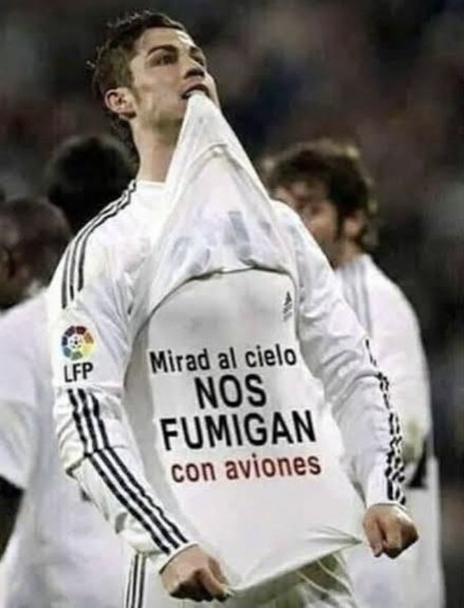 oye que en Alicante va a venir la Perla Negra