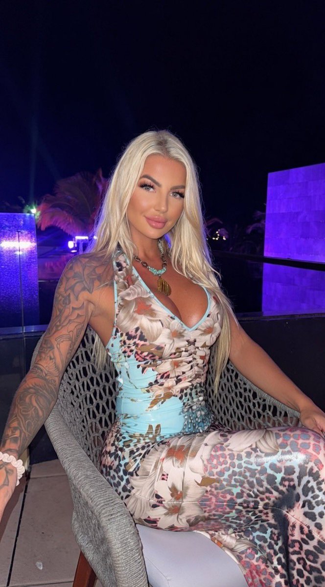 Dana Rock tweet media