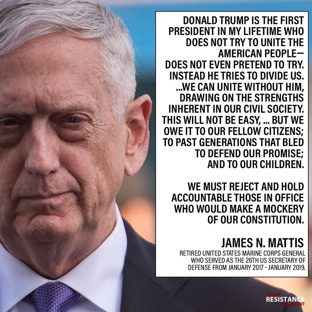 <a href="/TheRickWilson/">Rick Wilson</a> <a href="/MalcolmNance/">Malcolm Nance</a>