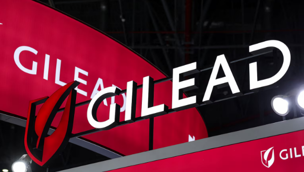 Heavyweight Finance tweet media