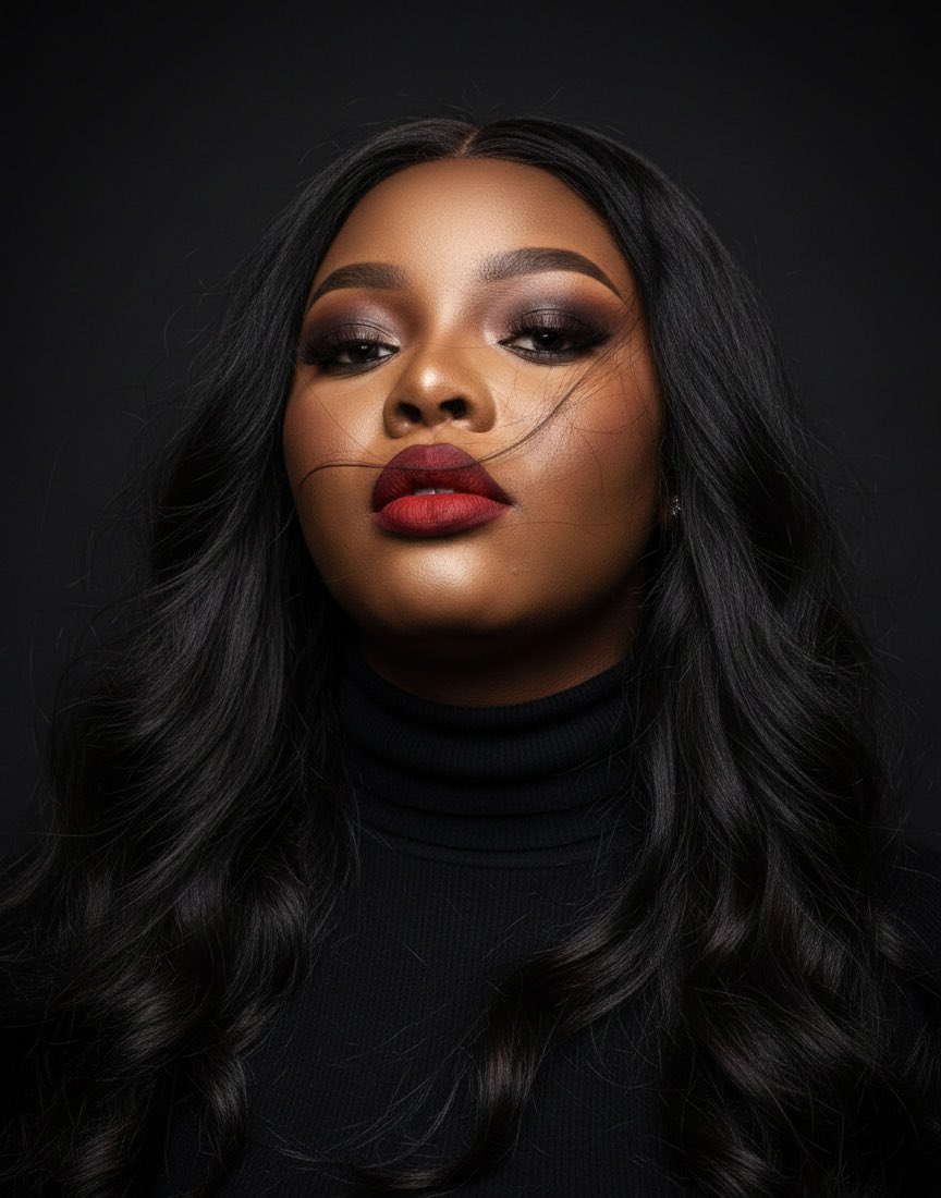 Jesujuwon_lo's tweet photo. +1 today❤️

This past year changed me in ways I can't fully explain.
I grew quietly. I healed privately. 
Not every battle was loud.
But through it all, God carried me.
I'm softer. I'm wiser. I'm stronger.
I'm grateful.
Happy birthday to me God has been faithful🥳❤️✨ https://t.co/oaEEYyPHoW