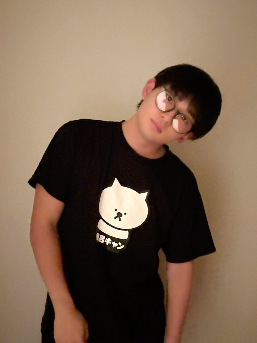 のり弁当【公式】 (@noriben44_) / Posts / X