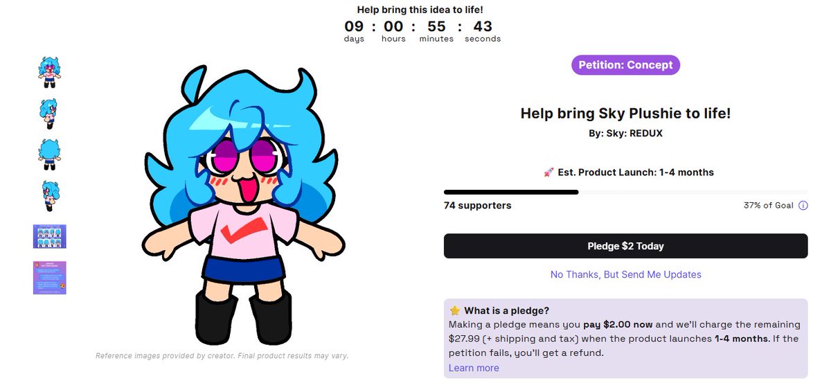 ALL OF YOU SHOULD GO BACK THIS TO MAKE SKY REAL!!!!