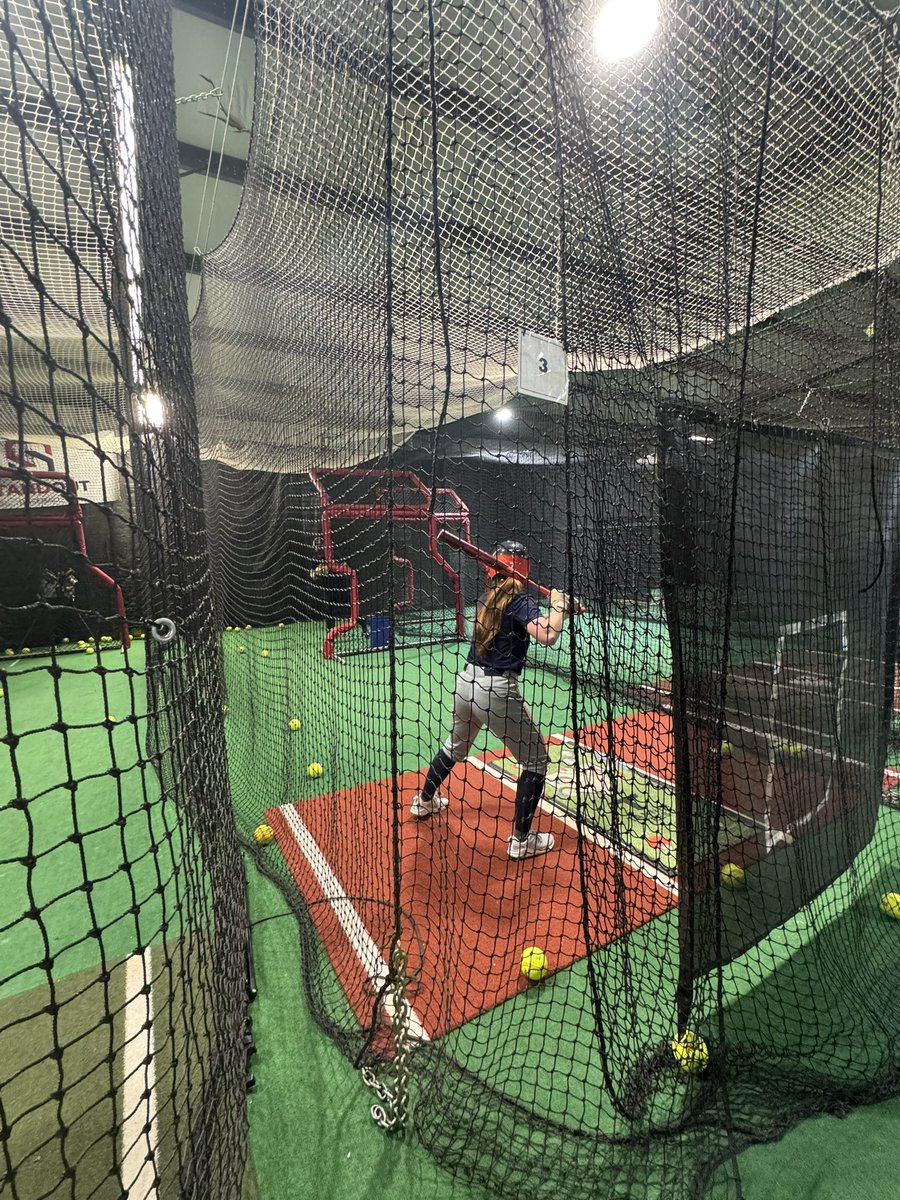 EC Bullets 18u Premier Holcombe tweet media