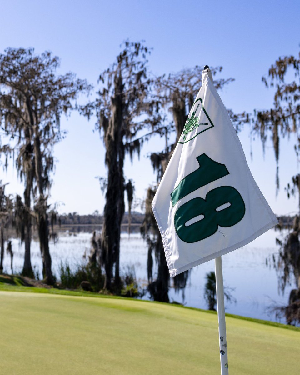 Applied Underwriters Invitational tweet media