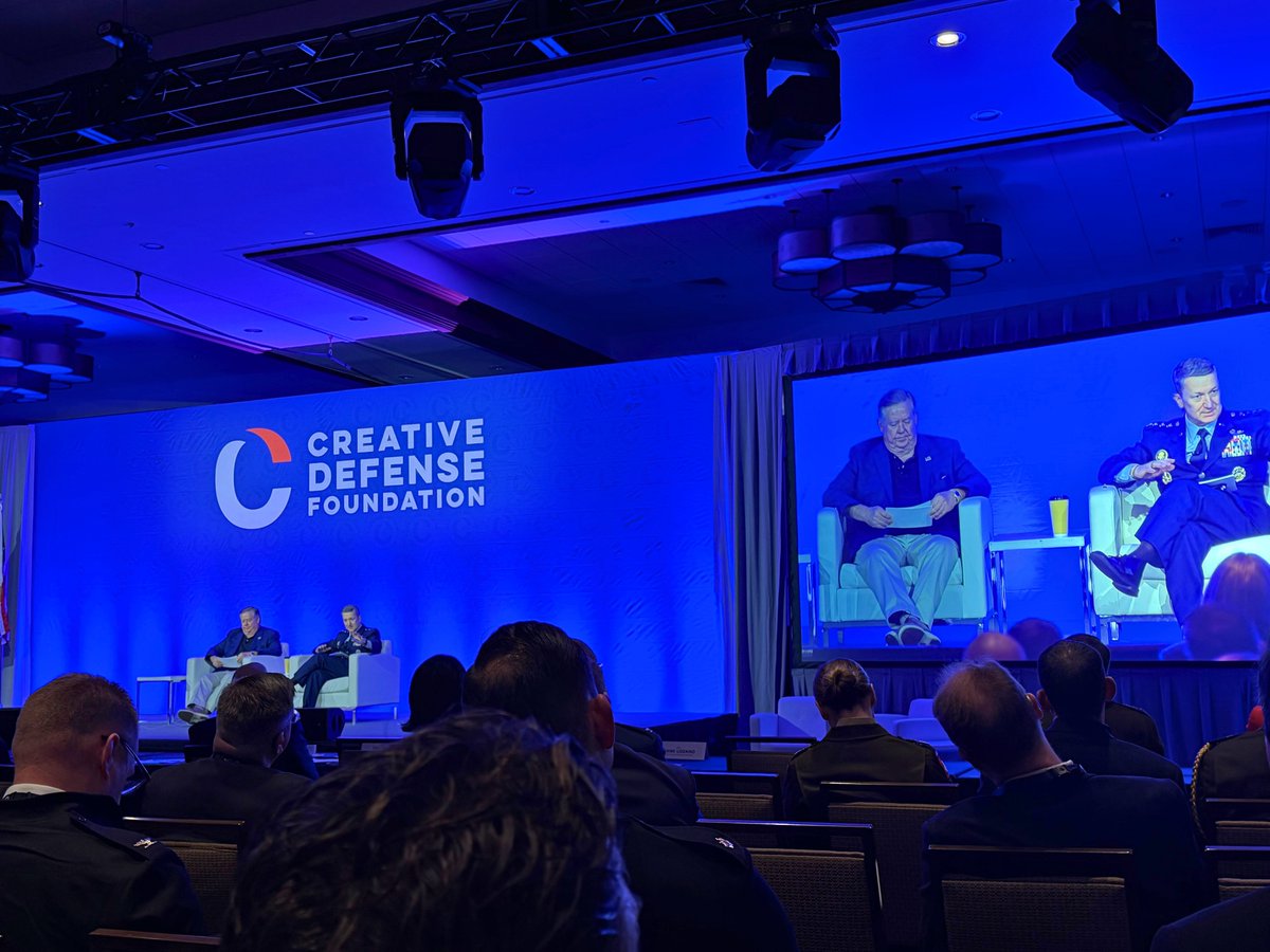 hiddenlevel tweet media