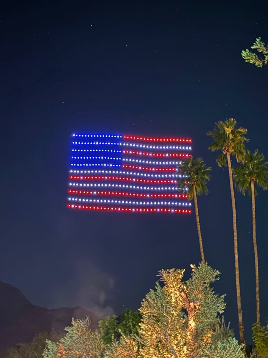 hiddenlevel tweet media