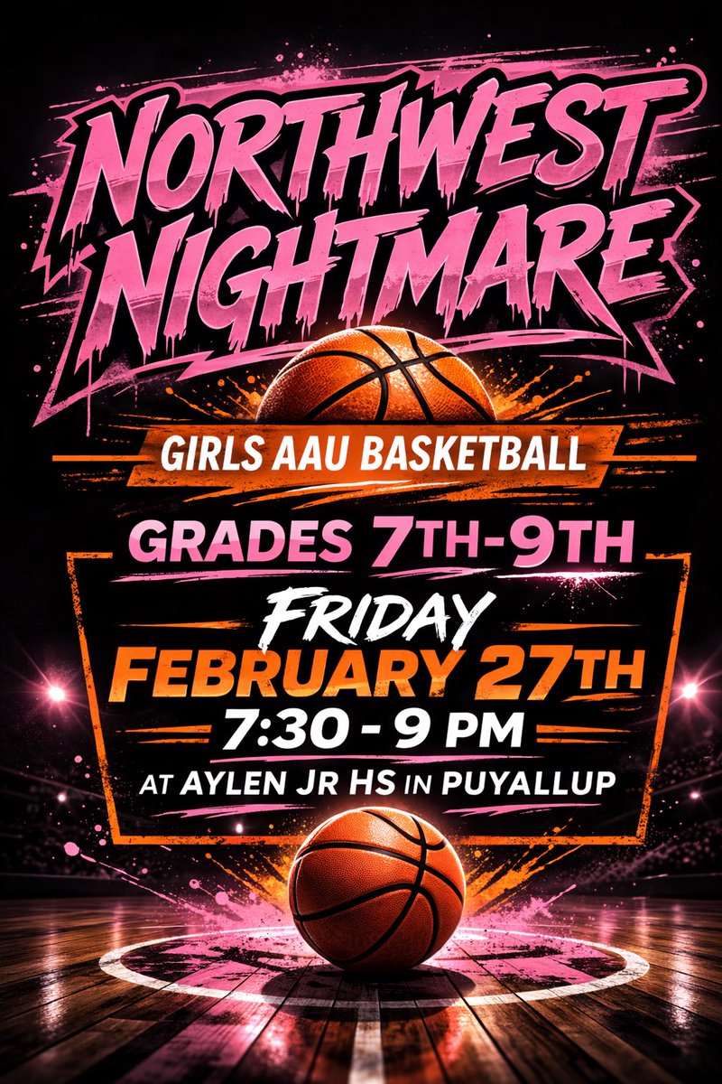 Matt Sinnes tweet media