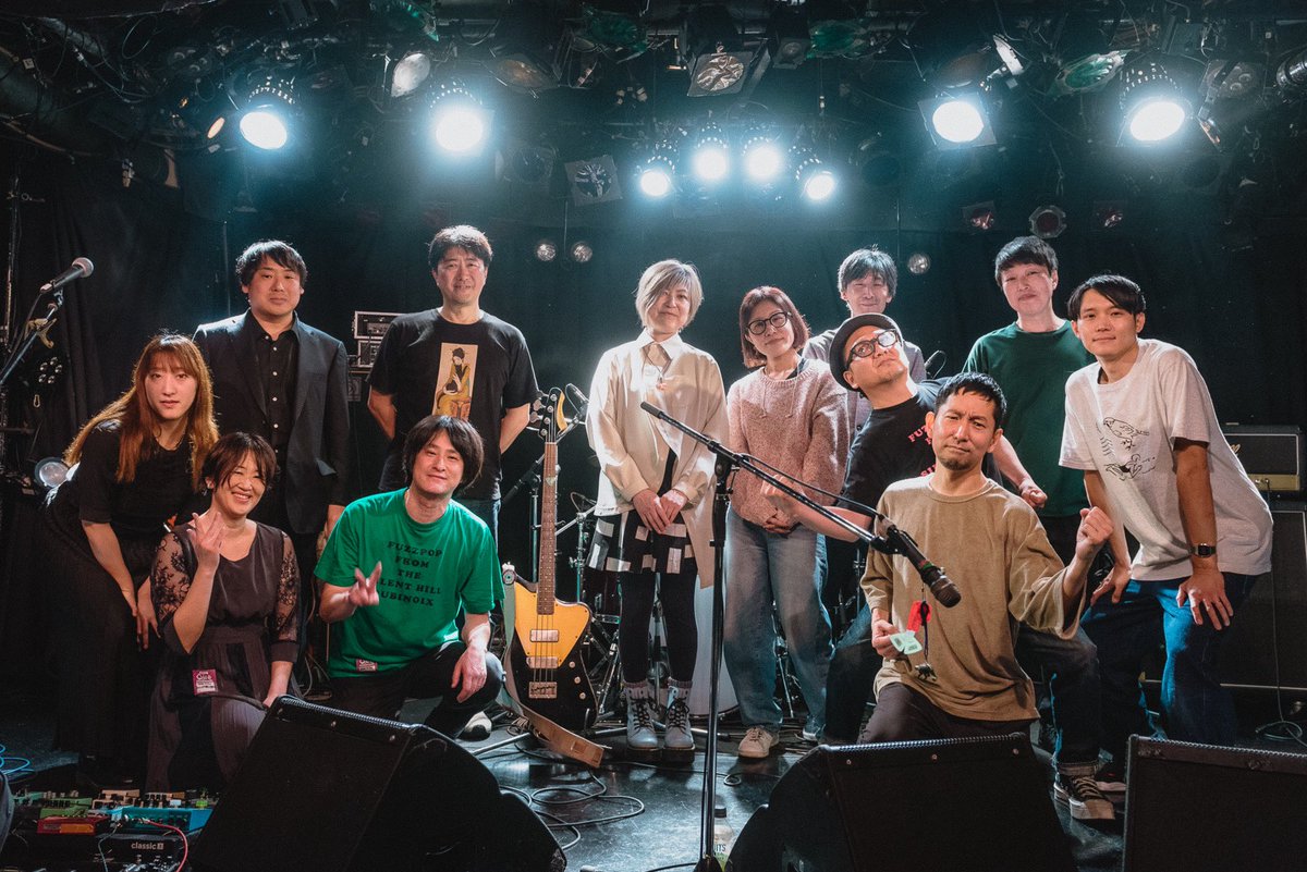 死んだ僕の彼女 tweet media