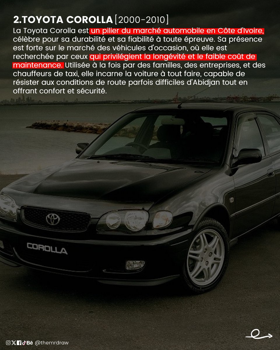 MR DRAW🎨|Graphiste tweet media