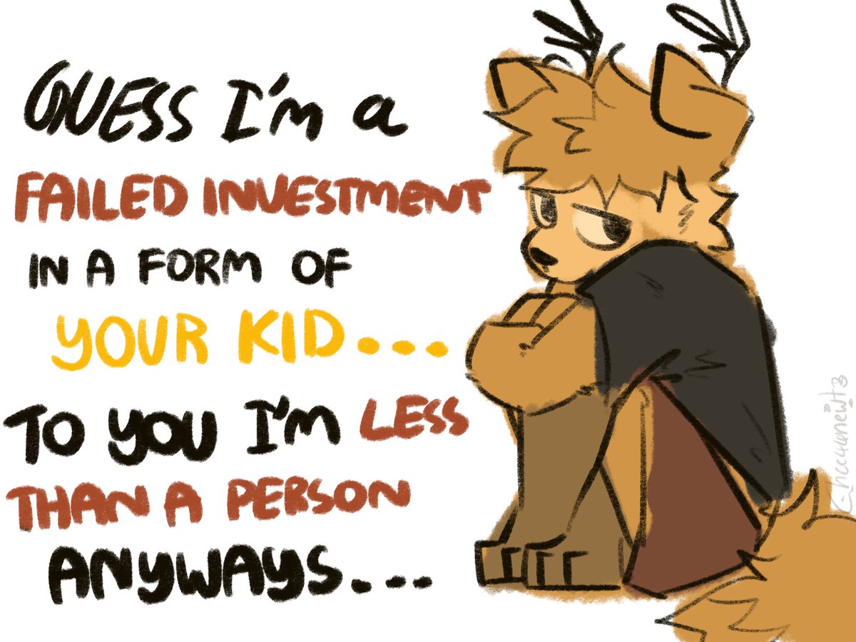 NewtTheCheezeboi🧀Comms still open!! tweet media