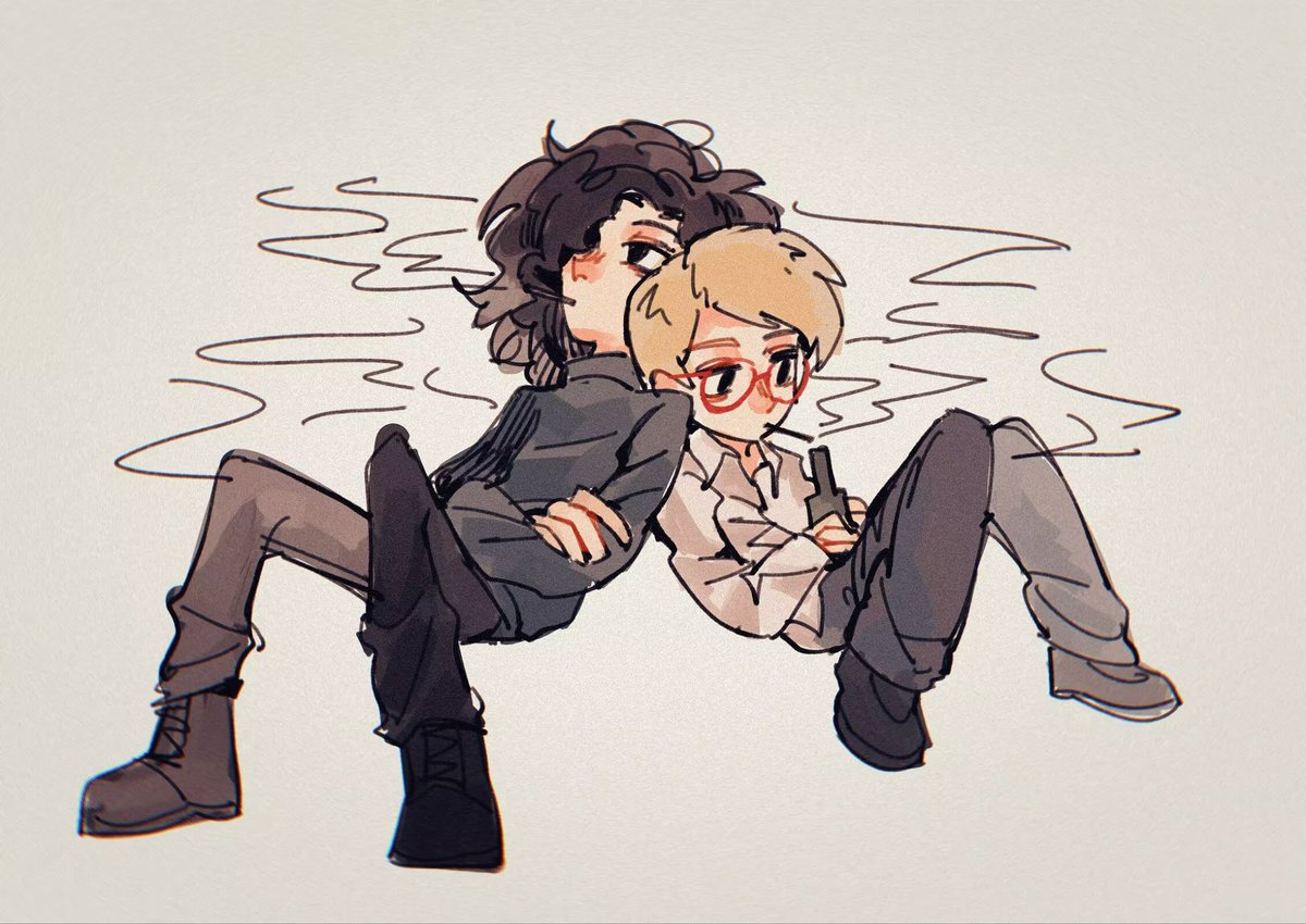 Ekaaaaaa tweet media