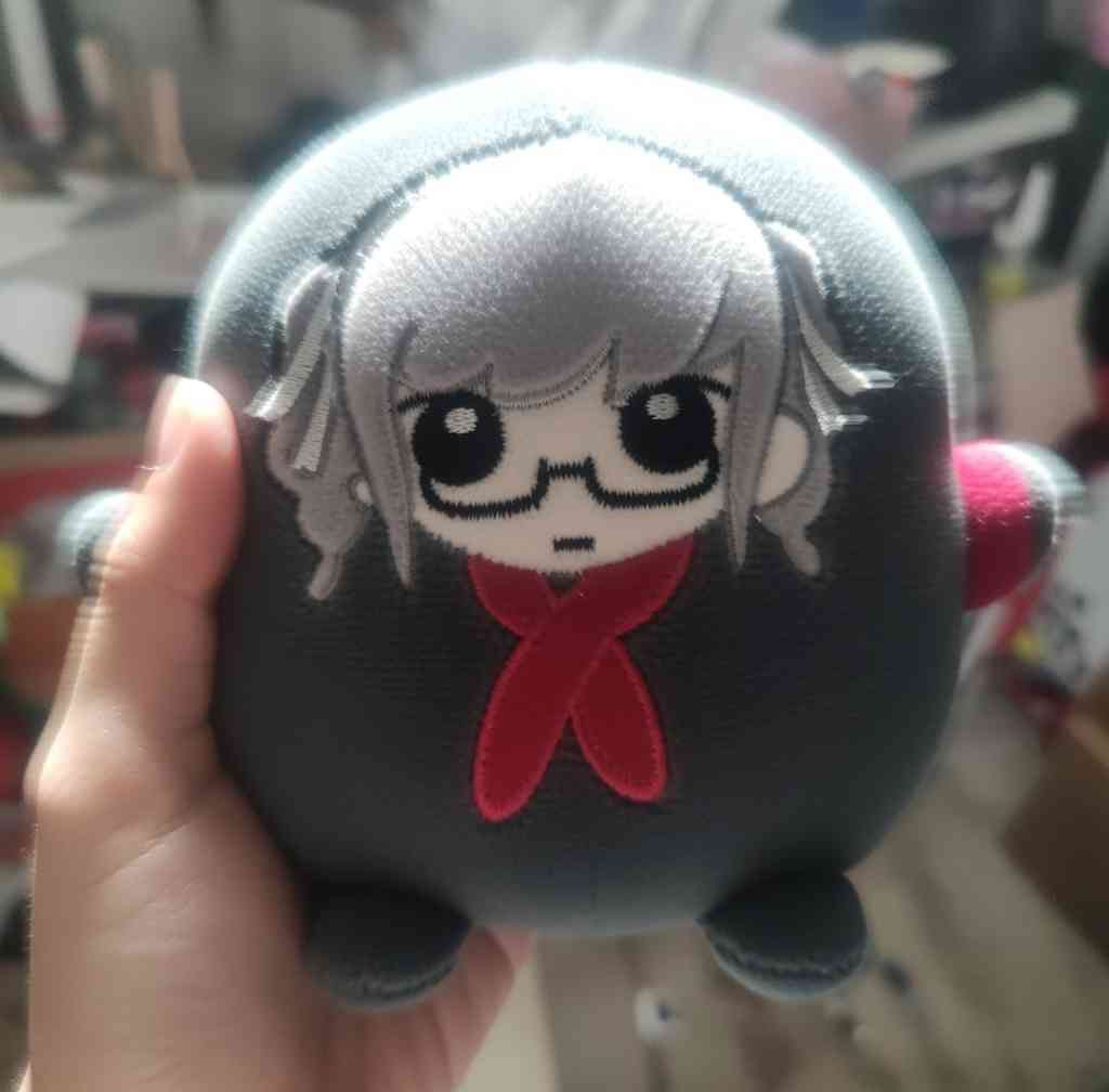 spade00000000's tweet photo. https://t.co/UKlWZW3dNW