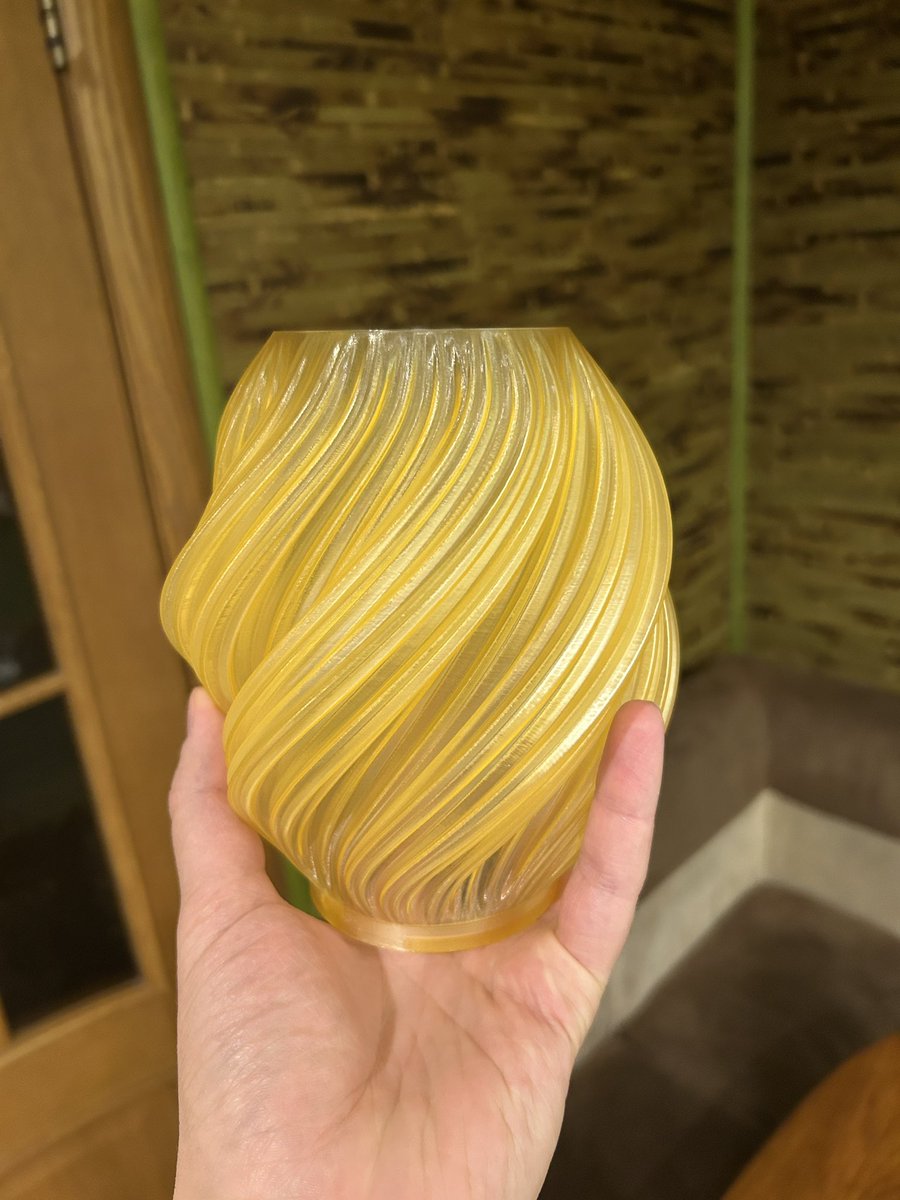 Слобожанське Село tweet media