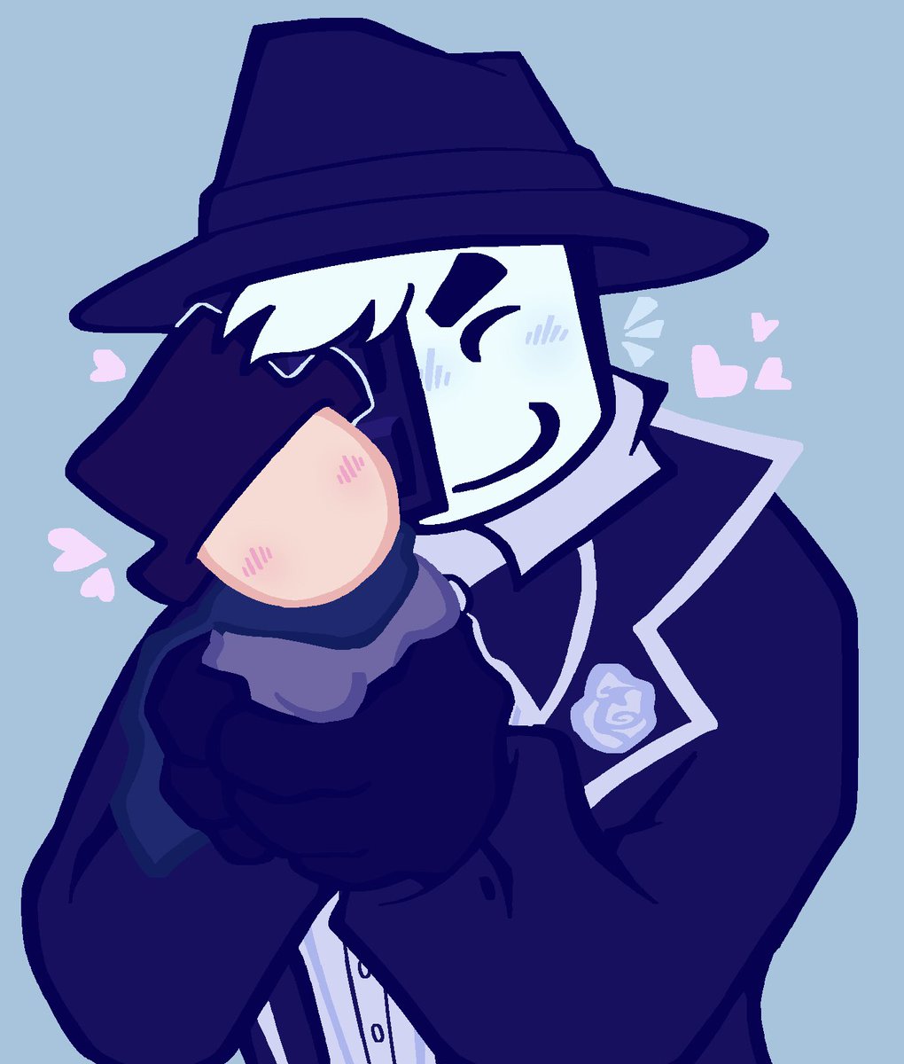 dedicious tweet media