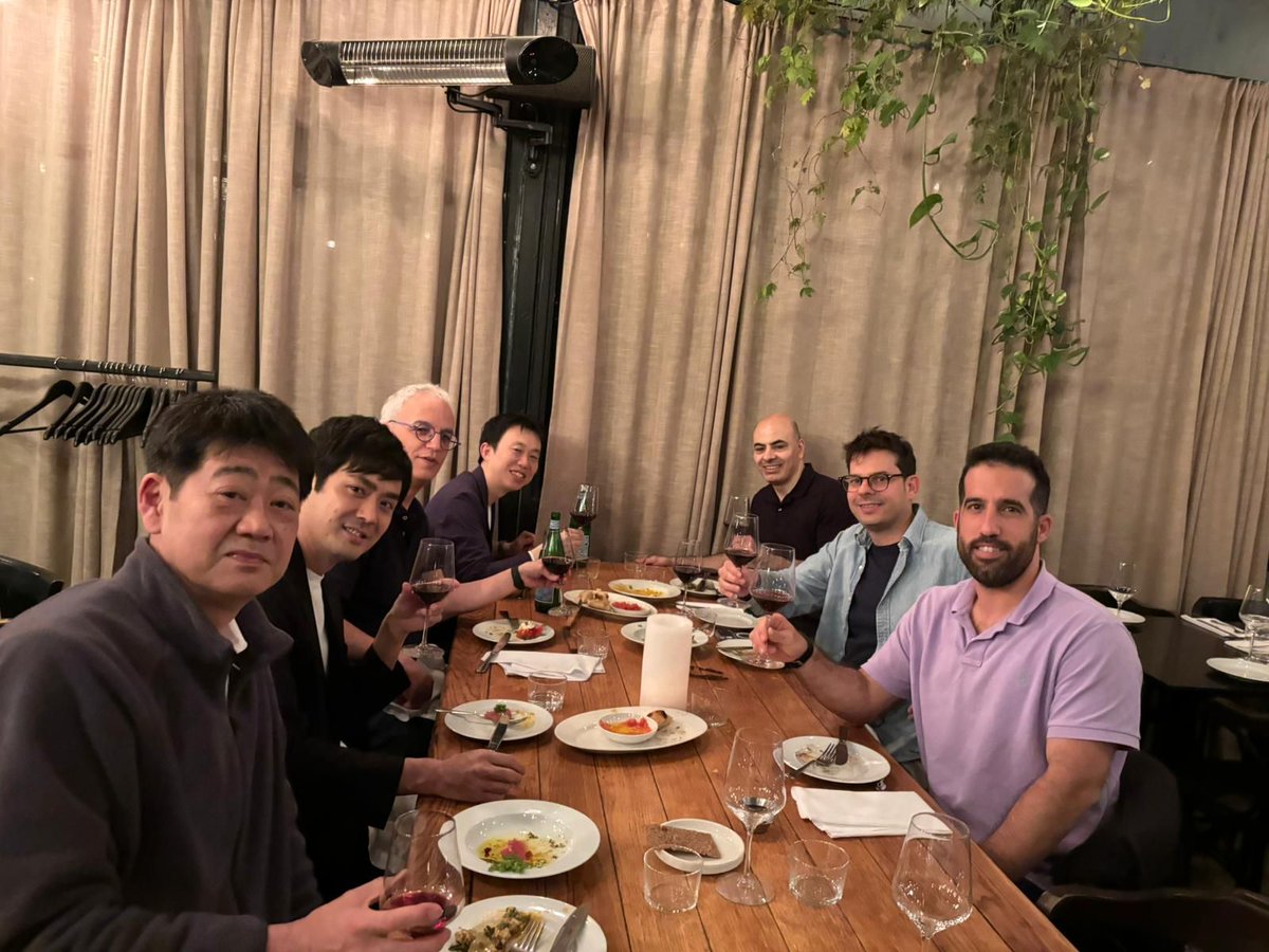 Addionics tweet media