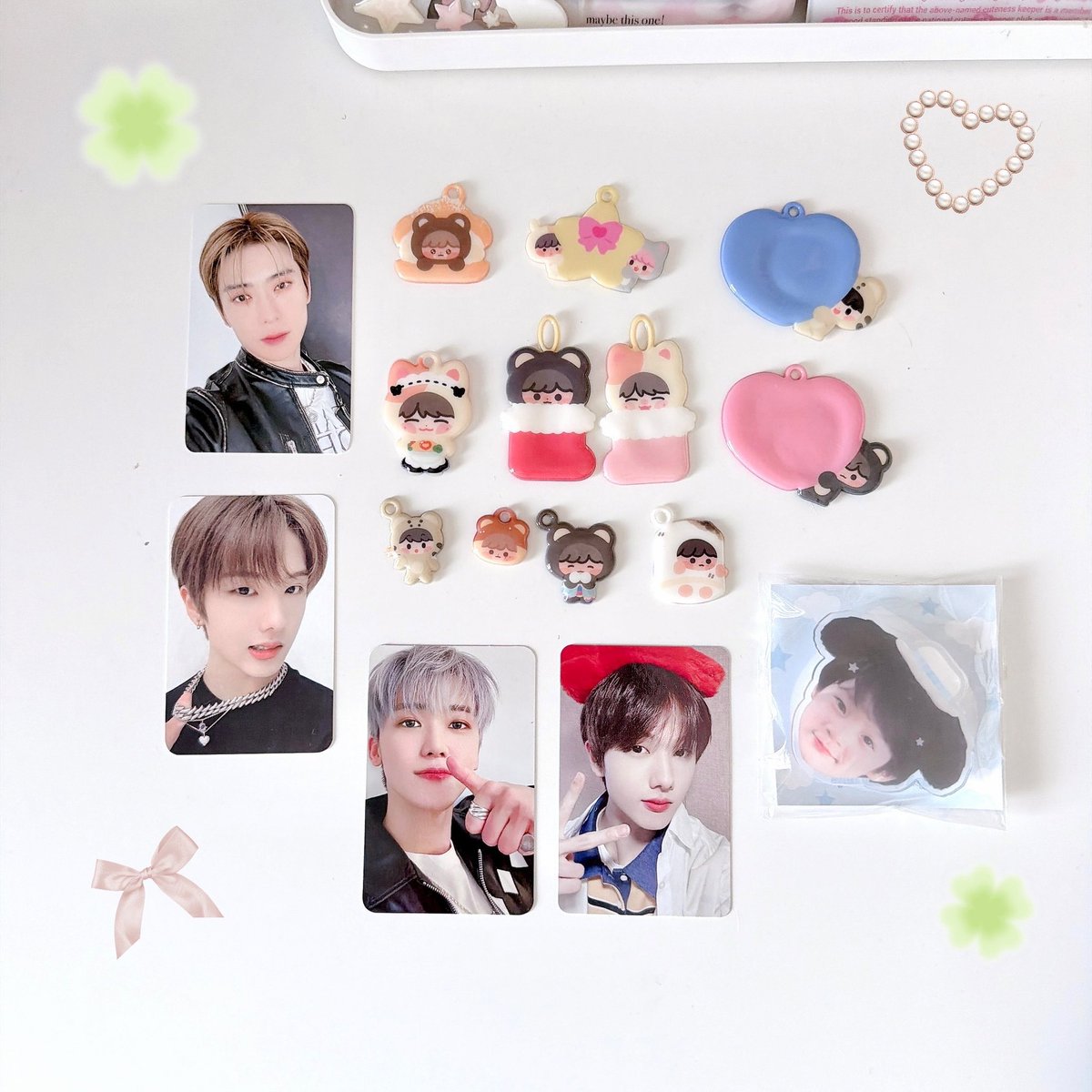 쟈잰♡ tweet media