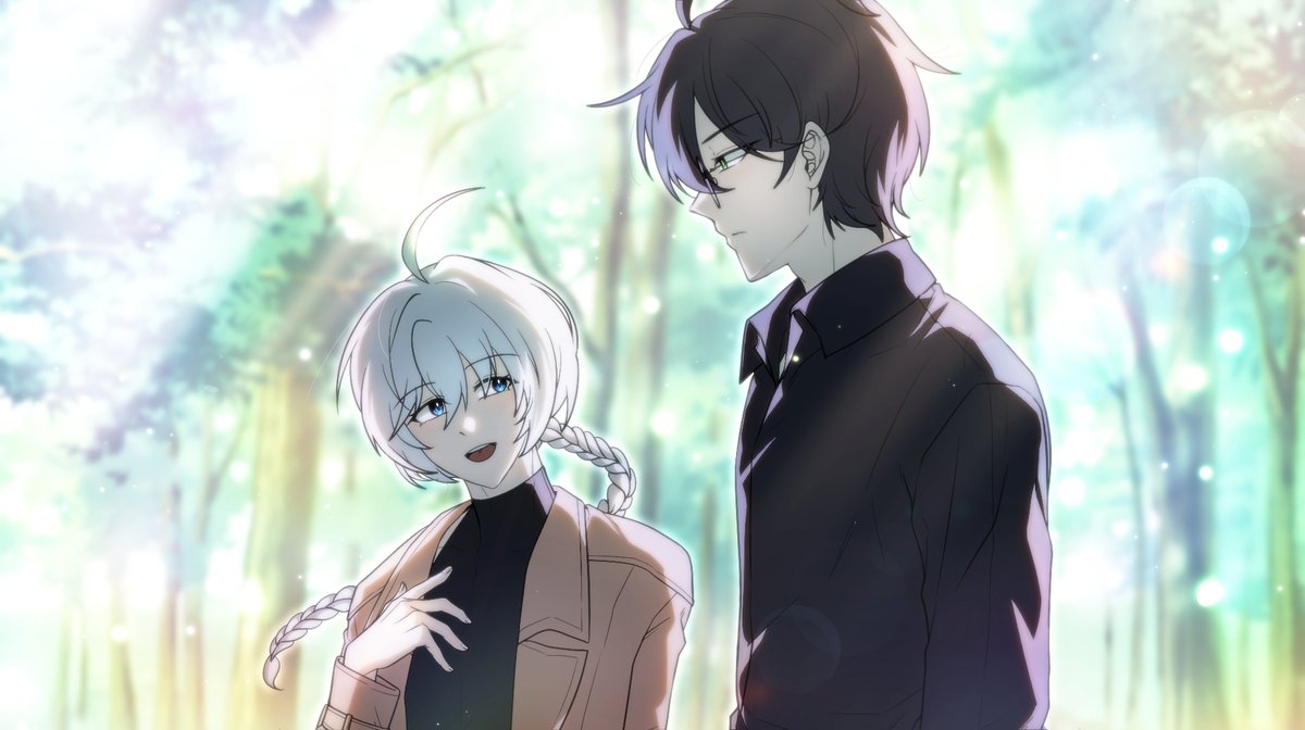 희랑🥽 tweet media