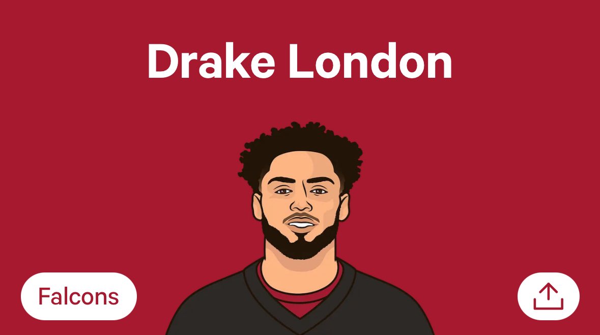 ๐๐๐ก๐๐ค๐ฃ๐จ ๐๐ช๐จ๐ tweet media