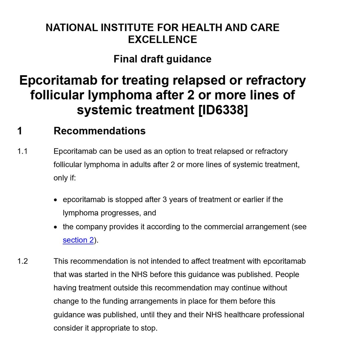 Toby Eyre tweet media