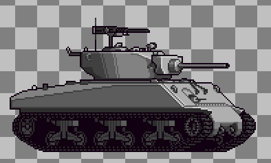 도트초보(Dot_N00b) - Comms closed tweet media