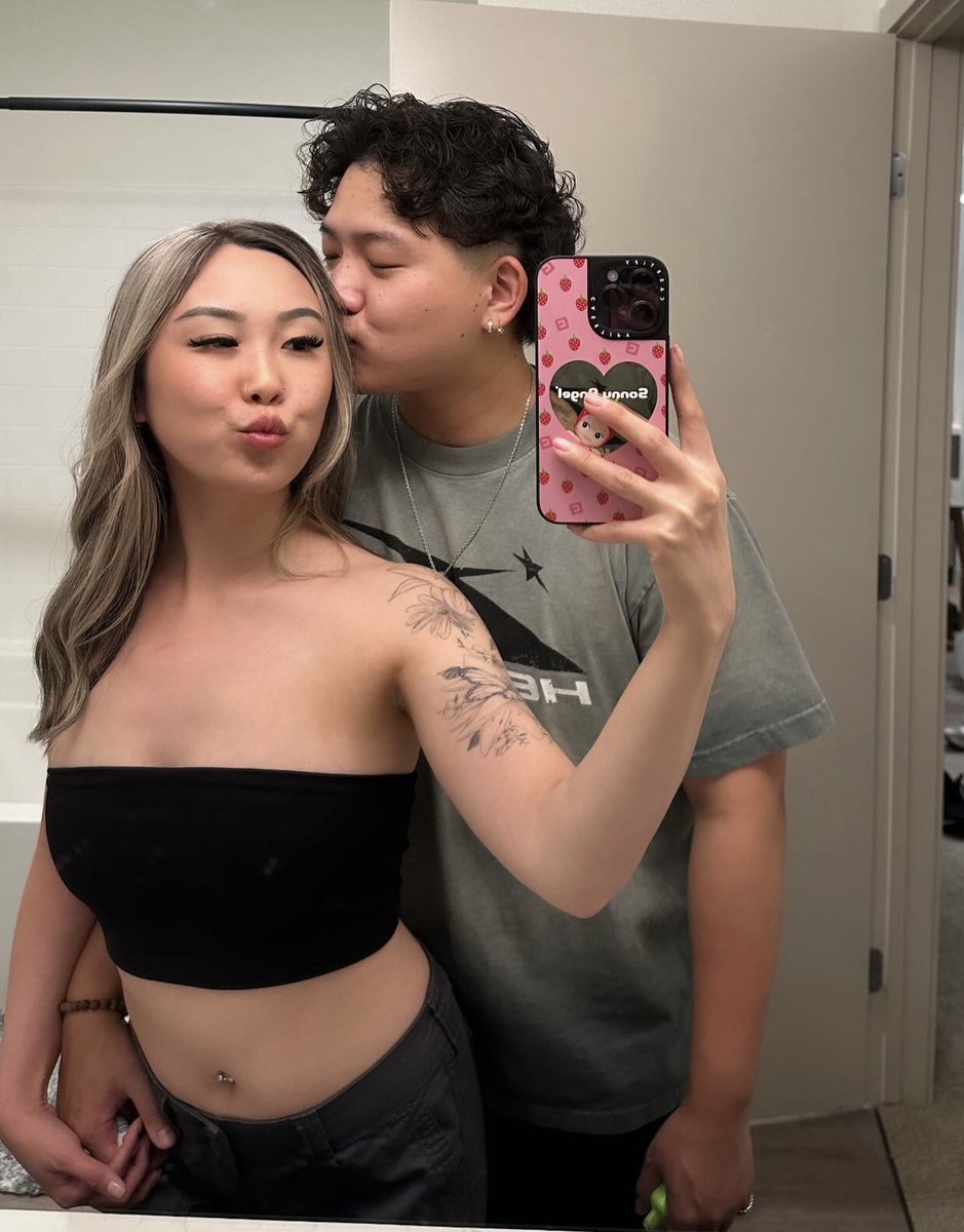 theuglyindianscammer tweet media