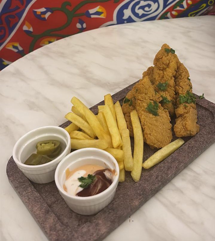 نـآصـر ~ tweet media