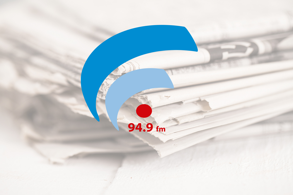 Colexio Oficial de Psicoloxía de Galicia tweet media