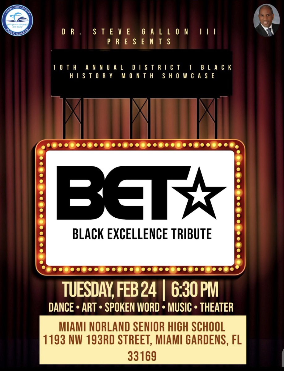 Crestview Elementary tweet media