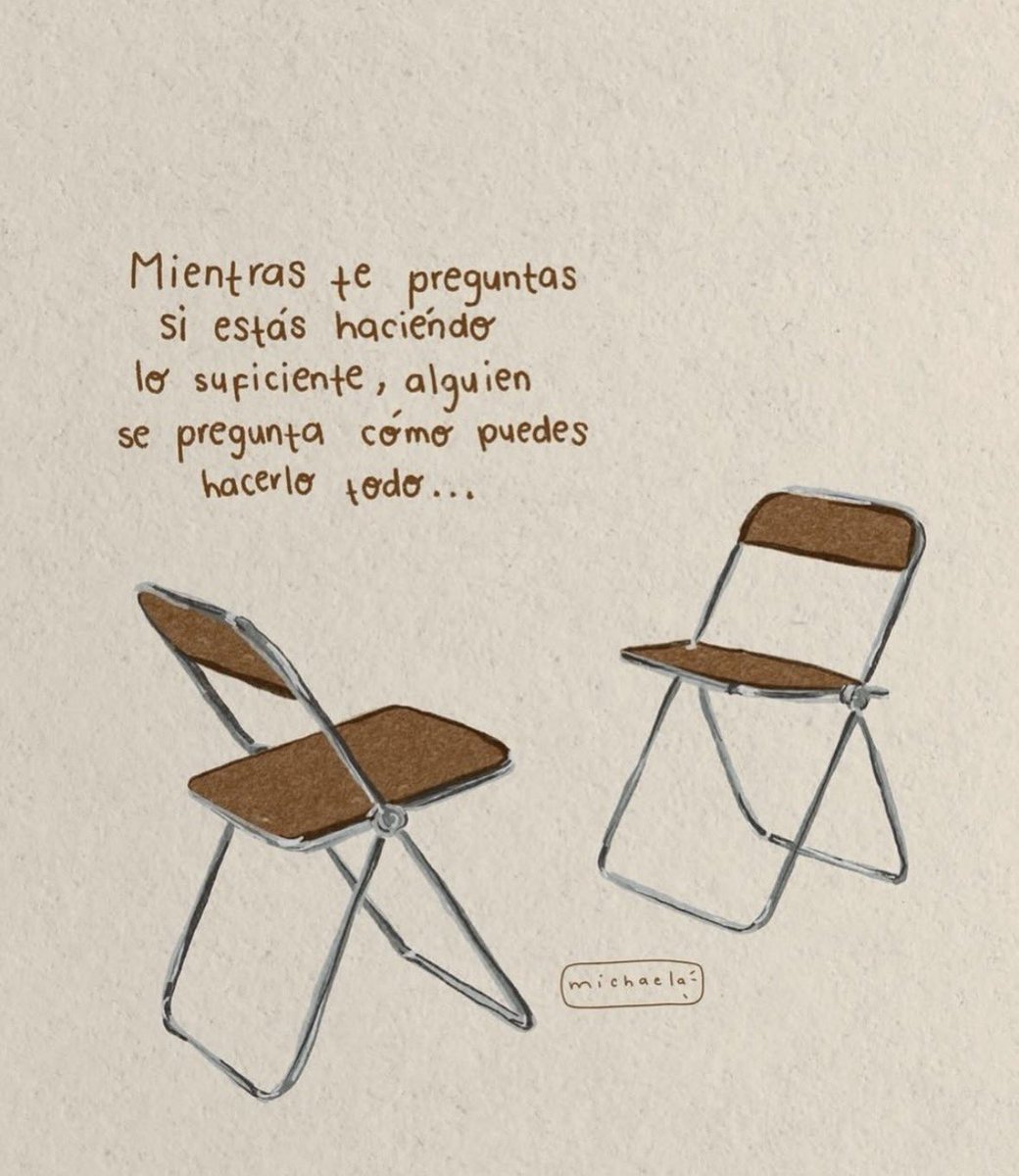 Dilo con dibujos (@dilocondibujos_) on Twitter photo 