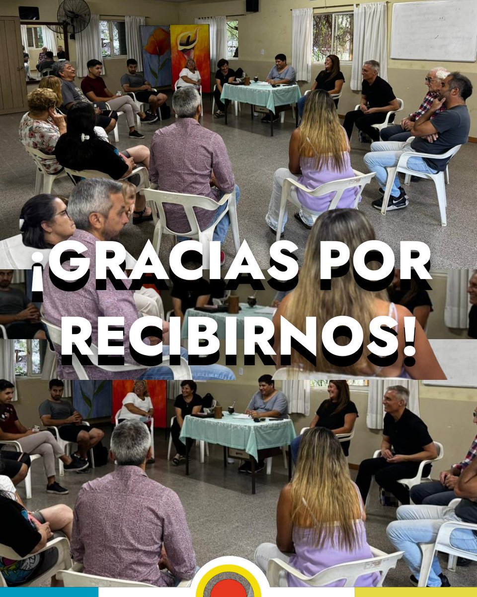 Esteban Aviles tweet media