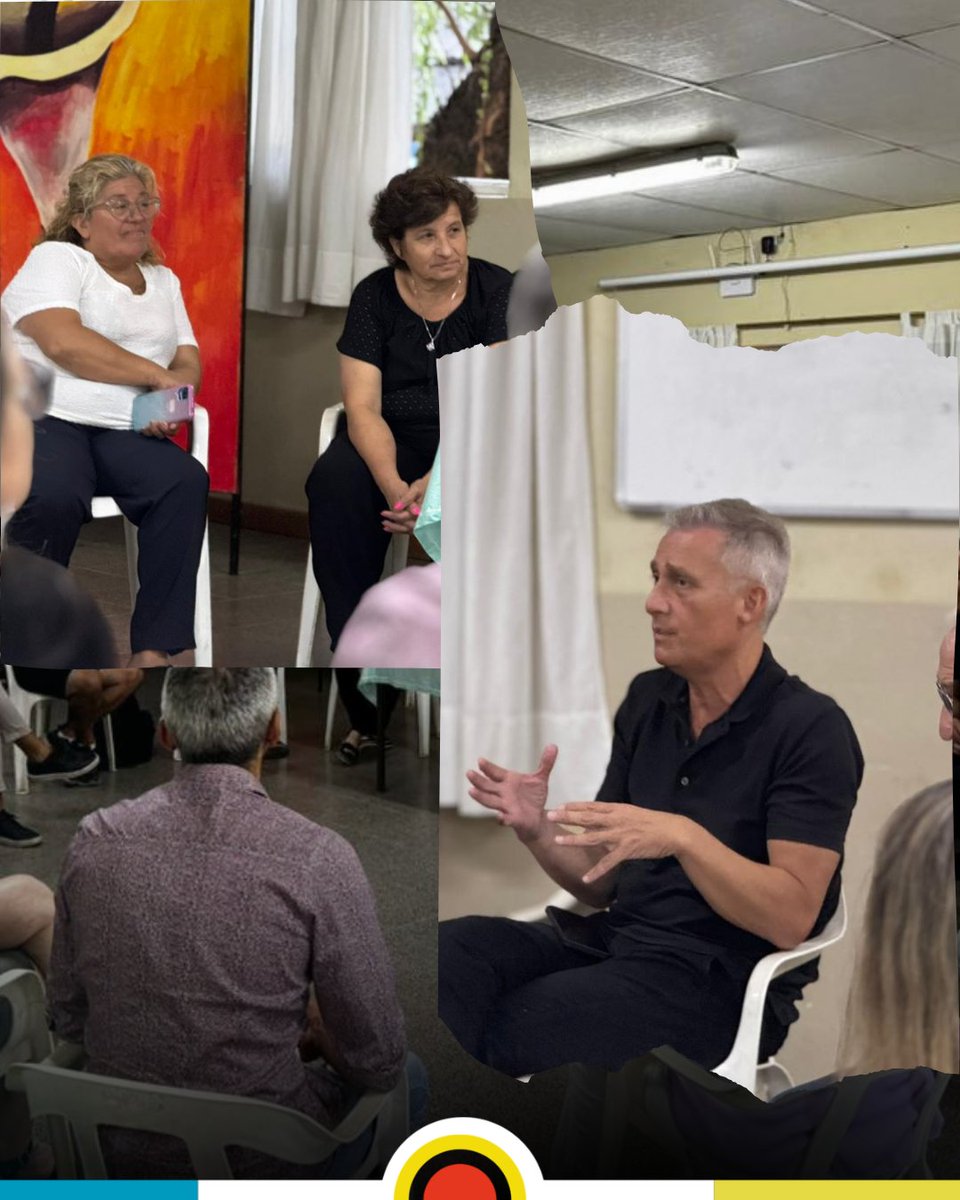 Esteban Aviles tweet media