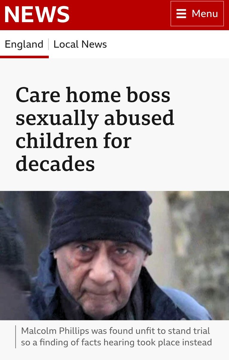 Chris Wild tweet media