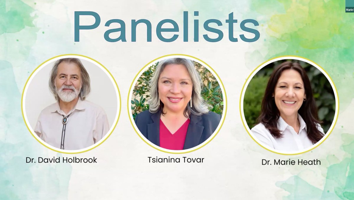 Seidlitz Education tweet media