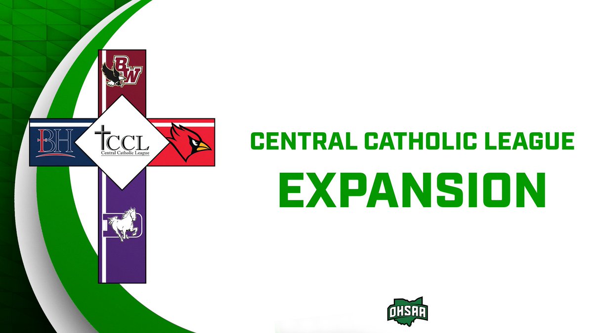 CCL Athletics tweet media