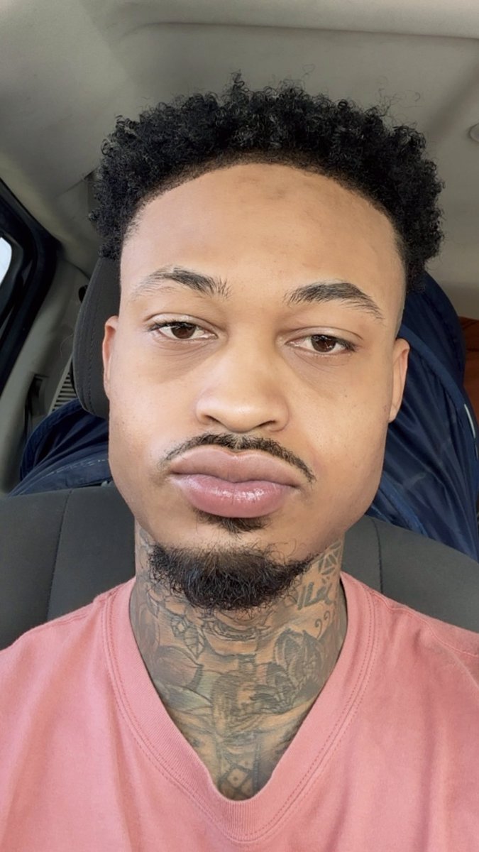 𝐹𝑒𝒷𝓇𝓊𝒶𝓇𝓎’𝓈 𝐹𝒾𝓃𝑒𝓈𝓉💤 tweet media