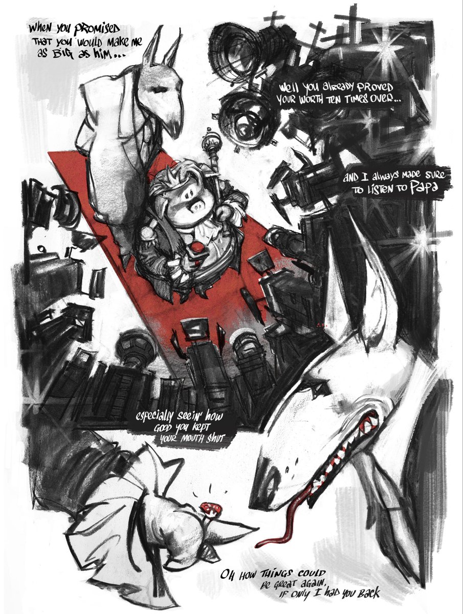 Rustam Hasanov tweet media