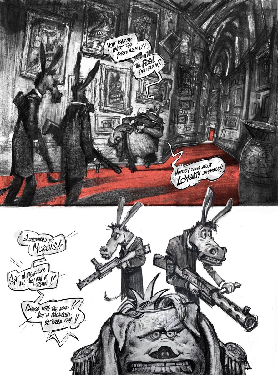 Rustam Hasanov tweet media