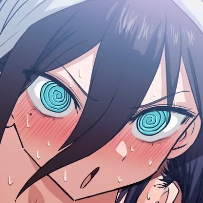 𝐏𝐑𝐄𝐃𝐀𝐓𝐎𝐑 tweet media