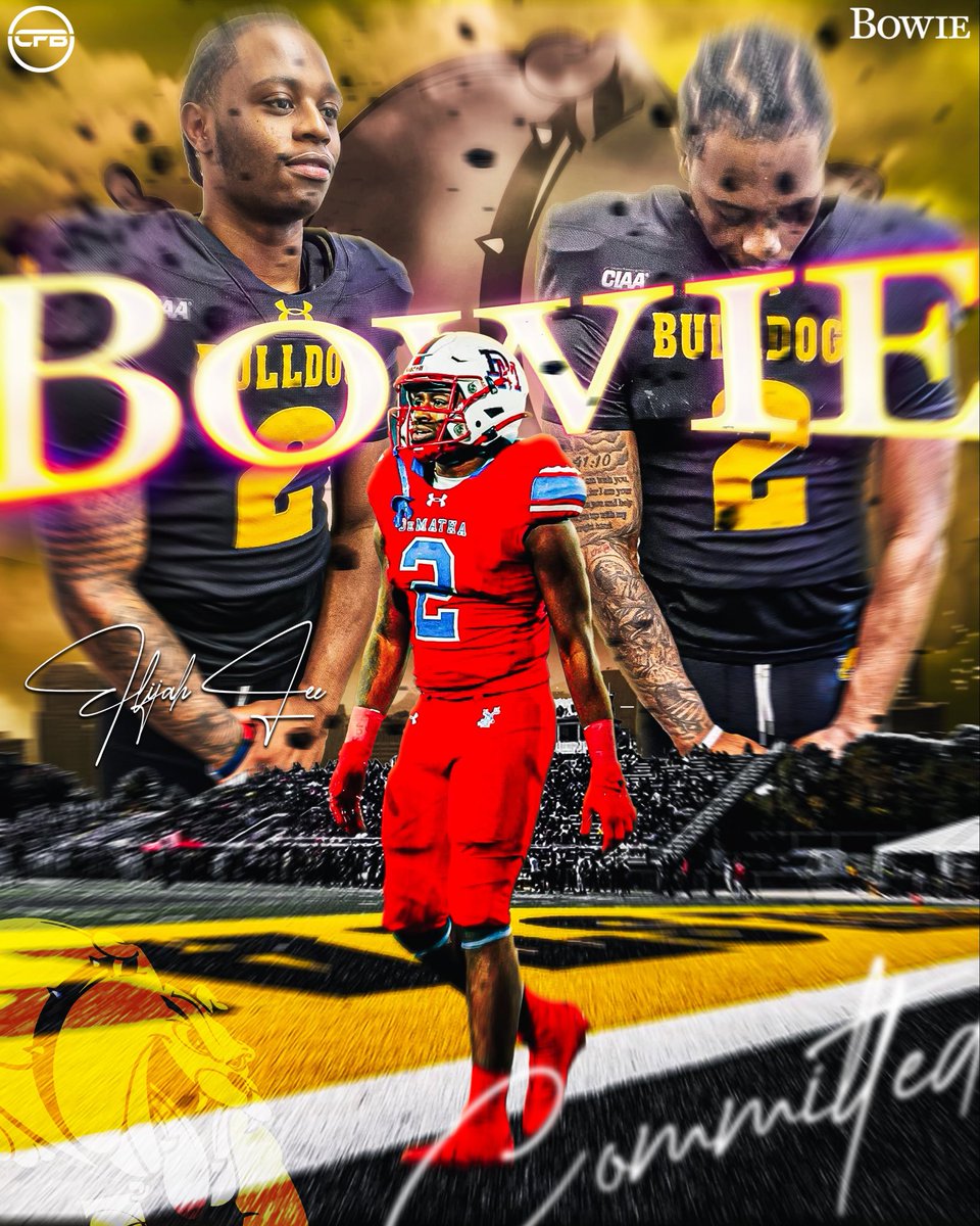 Elijah Lee tweet media