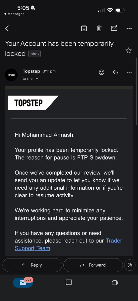 ZamcoCapital tweet media