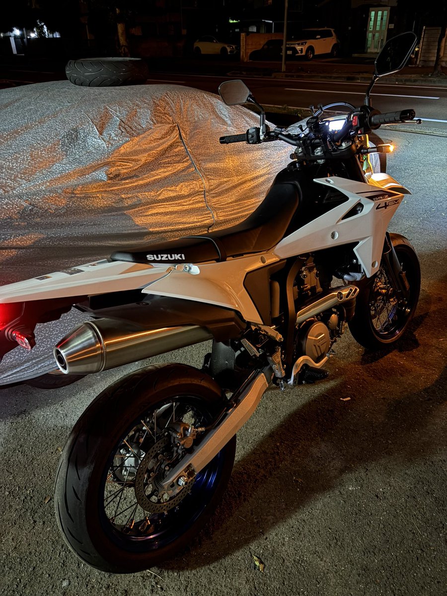 井上こういち (@ichigoichie51) / Posts / X