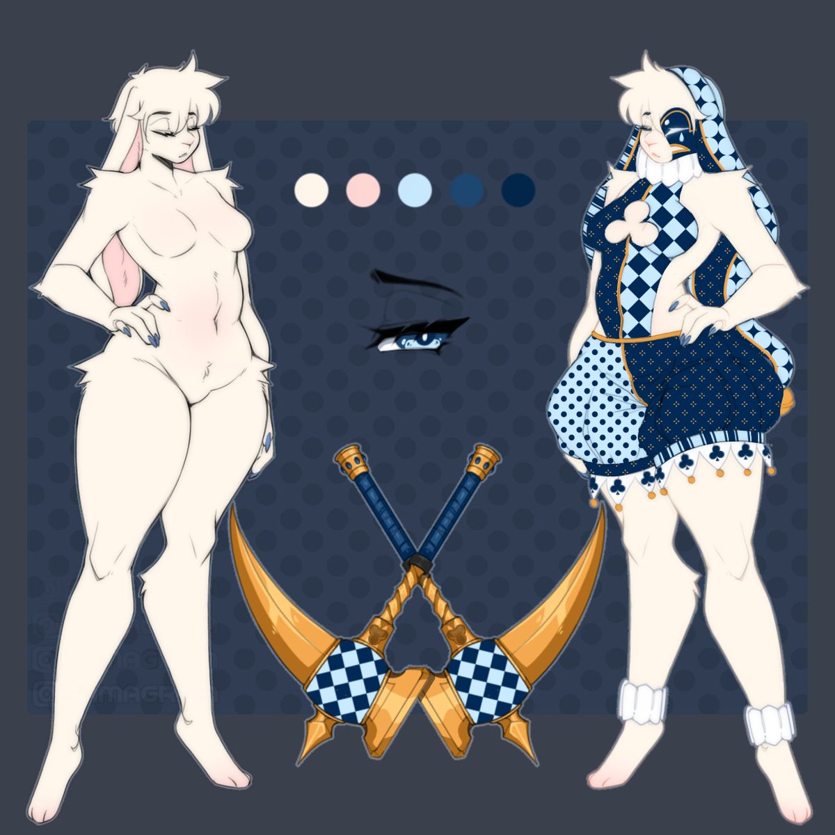 🦋samagram.bsky.com🦋 tweet media