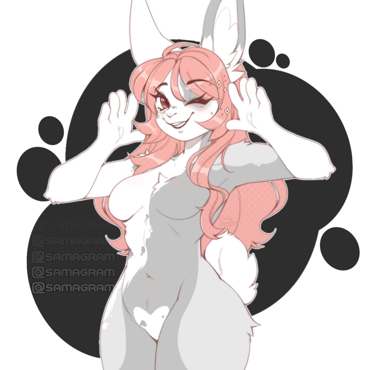 🦋samagram.bsky.com🦋 tweet media