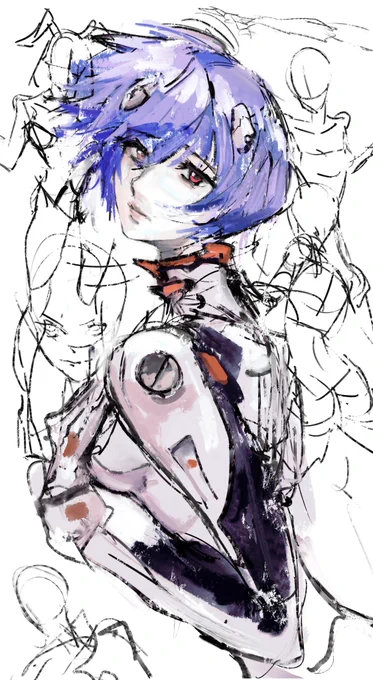 Sketch