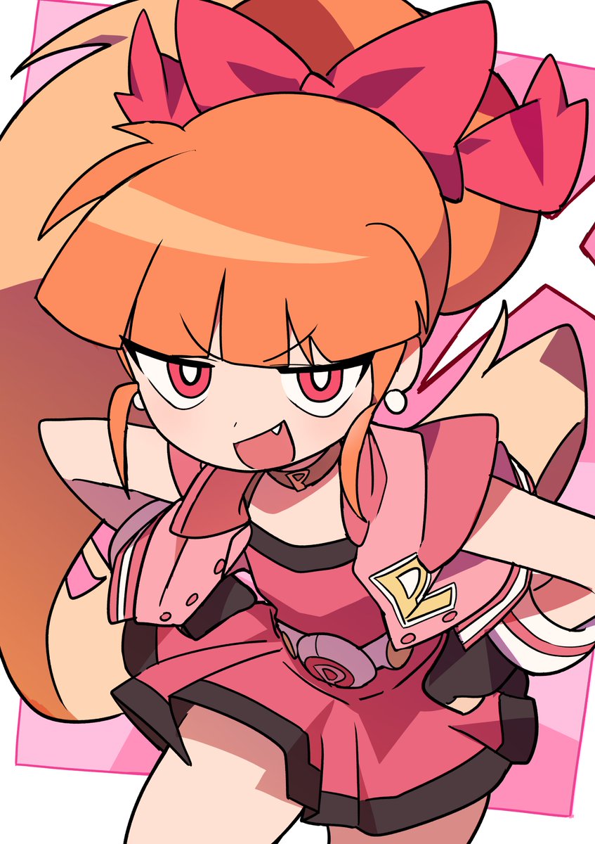 유아퇴행ゆあ (@yuateheng) on Twitter photo 