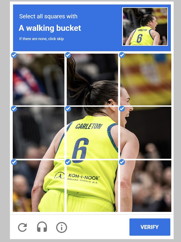 EuroLeague Women tweet media